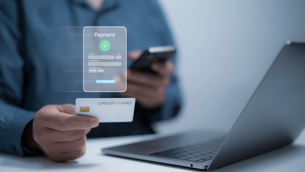 online zahlungsanbieter
